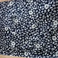 چادر نخی ترک مناسب قد 160 الی 165|لباس|اهواز, کیانپارس |دیوار