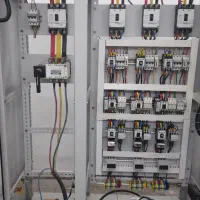 برقکار ، تعمیرات برق و برقکاری صنعتی|خدمات پیشه و مهارت|خرمشهر, |دیوار