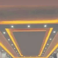 گچکاری وگچبری|خدمات پیشه و مهارت|سبزوار, شرق کال عیدگاه|دیوار