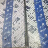 سرسیلندر عظام