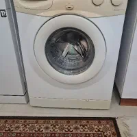 لباسشویی ارچلیک ترک ۵ کیلو