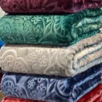 پتوی دونفره اسا|رختخواب، بالش، پتو|کرمان, |دیوار