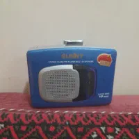 چهار عدد رادیو و واکمن|سیستم صوتی خانگی|قم, باجک یک|دیوار