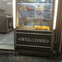 مغازه ۳۰ متر تجاری، بر خ ستارخان|اجارهٔ مغازه و غرفه|تهران, شهرآرا|دیوار