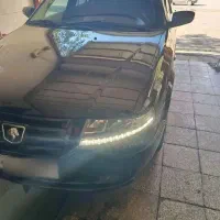 سمندef7تمام فول