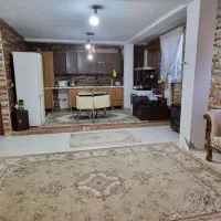 آپارتمان مبله یکساله با تمام امکانات|اجارهٔ آپارتمان|بندر انزلی, بشمن|دیوار