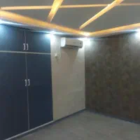 واحد اداری