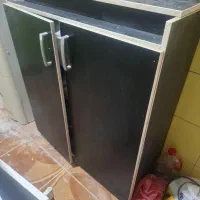 جاکفشی 4طبقه