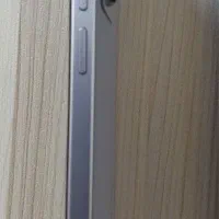 گوشی شیائومی Redmi Note 14 s|موبایل|تهران, استقلال|دیوار