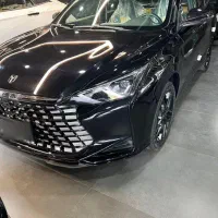 لاماری اکو مشکی ۱۴۰۵