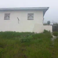 زمین ییلاقی/۲۶۰م/۷۰م بنا/امتیازات فول/ایربو