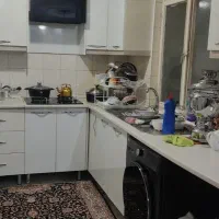 ۸۸ متر فول امکانات/ تهران ویلا