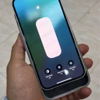 آیفون 13 نرمال|موبایل|بانه, |دیوار