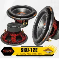 فروش و نصب سیستم خودرو|قطعات یدکی و لوازم جانبی|یزد, |دیوار