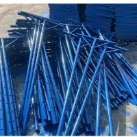 اجاره جک و قالب و ابزار آلات ساختمانی|مصالح و تجهیزات ساختمان|رشت, لاکان|دیوار