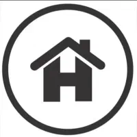 اجاره آپارتمان دیر