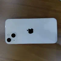 ایفون ۱۳ نرمال