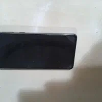 سامسونگ a73|موبایل|گرگان, |دیوار