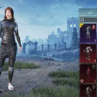 شادگان|کنسول، بازی ویدئویی و آنلاین|شادگان, |دیوار