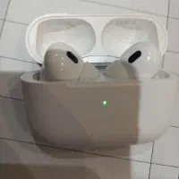 ارپاد پرو با ساعت هوشمند