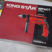 چرخ سنگ دریل برقی و دلر شارژی ۳ عدد|ابزارآلات|نیشابور, شهید بهشتی|دیوار