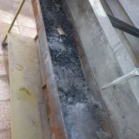 منقل|اجاق گاز و لوازم برقی پخت‌وپز|اندیمشک, |دیوار