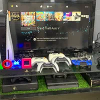 ایکس باکسXbox 360 تحویل دربه منزل|کنسول، بازی ویدئویی و آنلاین|گرگان, |دیوار