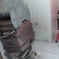 خریدار  ابگرمکن دیواری گالنی فروش