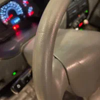 تیبا ۲ عروسک|خودرو سواری و وانت|تهران, حبیب الله|دیوار