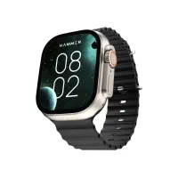 ساعت دیجیتال بلک فرایدی زیر قیمت خرید|ساعت|دزفول, |دیوار