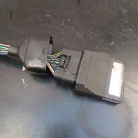 کامپیوتر هندا|قطعات یدکی و لوازم جانبی|بهارستان, |دیوار