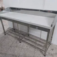 انواع میز کار