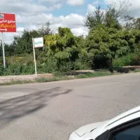 واحد ۸۰ متری،ویو تلکابین،کمربندی،روبروی خ بعثت|فروش آپارتمان|لاهیجان, گلستان|دیوار