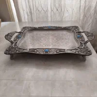 مقداری وسایل خانه