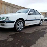 پژو تیو فایو