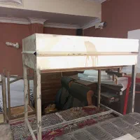 فروش وسایل کامل قهوه‌خانه|کافی‌شاپ و رستوران|تهران, کوی بیمه|دیوار