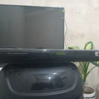 دی وی دی|پخش‌کننده DVD و ویدیو|مرند, |دیوار