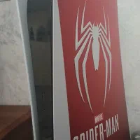 پلی استیشن 5|کنسول، بازی ویدئویی و آنلاین|دورود, |دیوار