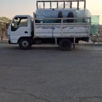 حمل وجابجایی انواع شیشه های سکوریت ودوجداره|خدمات حمل و نقل|ری, بازار آهن|دیوار