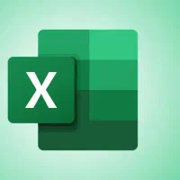 آموزش نرم افزار های کاربردی کامپیوتر و حسابداری