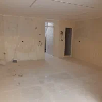 همکف ۱خوابه صفر|اجارهٔ آپارتمان|اصفهان, ناصرخسرو|دیوار