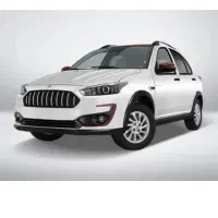 فروش حواله اطلس s