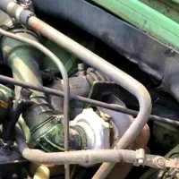 ماشین سنگین|خودرو سنگین|سیب و سوران, |دیوار