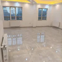 آپارتمان سه ط سه واحد ط اول چهارراه حشمت|فروش آپارتمان|رشت, منظریه|دیوار
