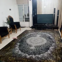 منزل رهنی بلوار مدرس