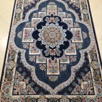 فرش|فرش|اراک, |دیوار