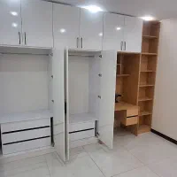 نصاب کابینت|خدمات پیشه و مهارت|پردیس, فاز ۱۱|دیوار