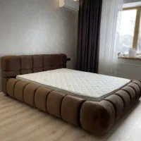 سرویس خواب ۲ نفره