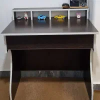میز تحریر mdf