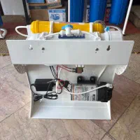 دستگاه تصفیه آب|آب‌سردکن و تصفیه آب|نوشهر, |دیوار